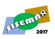 Sisemão 2017 – Terceira Rodada