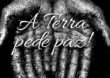 Inscrições e indicações para o Prêmio Hugo Werneck vão até o dia 21 de julho