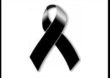 Nota de solidariedade
