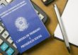 Aposentadoria pública e privada tendem a se unificar, dizem especialistas