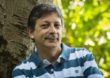 “As cidades devem discutir o meio ambiente”, diz economista da UFRJ