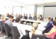 Comitê discutirá proposta de Lei para acidentes com produtos perigosos