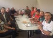 José de Paula Martins completa 39 anos de dedicação ao IEF