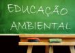 Minas retoma Comissão Interinstitucional de Educação Ambiental