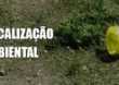 Planejamento de fiscalizações para 2018 contará com manifestação pública