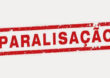 Nº 35/2017 – Comunicado Geral
