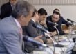 Pronto para Plenário projeto sobre taxas da mineração