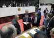 Destinação de taxas e recursos minerários será alterada