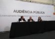Audiências públicas discutem retomada das atividades da Samarco