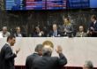 Mudança na destinação de taxas minerárias é aprovada