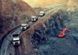 Sancionada lei que altera royalties pagos por mineradoras