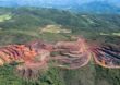 Feam publica 5º Inventário de Áreas Impactadas pela Mineração no Estado