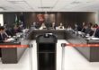 Publicada a recomendação que visa à especialização de órgãos do MP para a atuação nos conflitos coletivos agrários