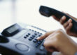 Governo de Minas amplia agendamento telefônico para todas as regionais da Semad em março