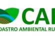 Minas se prepara para análise das informações do Cadastro Ambiental Rural