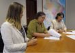 Petrobras assina Termo de Compromisso com o Ibama para adequar plataformas e deverá investir R$ 100 milhões em conservação ambiental