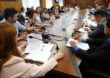 MPMG, Fundação Renova e comunidades atingidas pelo rompimento de Fundão avançam em discussões para reassentamento de famílias