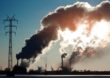 Minas avança no desenvolvimento de ações ligadas às mudanças climáticas
