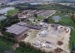 Paraná terá a primeira usina do Brasil de produção de energia a partir do lodo de esgoto