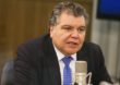 Decreto que cria duas novas unidades de conservação marinha é publicado