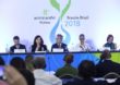 FMA: Raquel Dodge anuncia criação do Instituto Global do Ministério Público para o Ambiente
