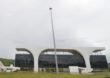 Governo de MG atrasa parcela do 13º de parte dos servidores e diz que vai quitar hoje