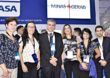 No 8º Fórum Mundial da Água, Governo de Minas mostra programa para reduzir impactos da seca