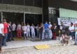 Servidores do Ipsemg aceitam proposta do governo e encerram paralisação