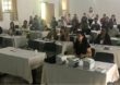 Governo de MG capacita técnicos da Semad para licenciamento em piscicultura