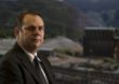 Samarco anuncia troca na presidência da empresa