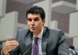 Ministro deve esclarecer na CDR cronograma das obras de integração do São Francisco