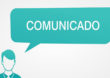 COMUNICADO AÇÕES JUDICIAIS
