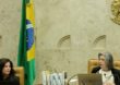 O STF pode estar prestes a afastar garantias históricas de todos os servidores públicos