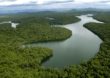 Governo de Minas retoma Núcleos de Gestão Ambiental