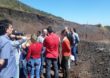 Extração irregular de minério na Serra do Curral preocupa vereadores