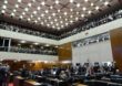 Assembleia de Minas em sintonia com os novos tempos e com os interesses dos cidadãos