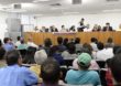 Autoridades pedem revisão de reintegração de posse em Matipó