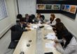 Csul deverá realizar estudos de impactos ambientais para implantação de empreendimento na Lagoa dos Ingleses, em Nova Lima
