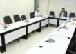 Comissão vai manifestar repúdio à proposta de liberação da caça no país