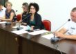 Comissão irá ao Barreiro discutir fechamento do Parque das Águas