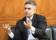 ‘A mineração do futuro tem vocação para sustentabilidade’, diz o secretário Germano Vieira