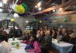 Parque nacional mais antigo do Brasil festeja 81 anos