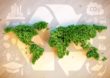 Tecnologia móvel é chave para proteger meio ambiente e combater as mudanças climáticas na América Latina