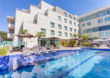 Suites Boutique Lagoa Santa