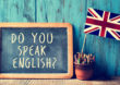 Cultura Inglesa