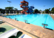 Sesc Minas
