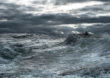 Mudanças climáticas ameaçam a pesca em escala mundial