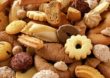 Biscoitos Bom Chefe