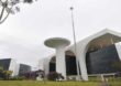 Estado divulga escala de julho e vai pagar mais para Segurança e Saúde