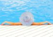 Granada Iate Clube